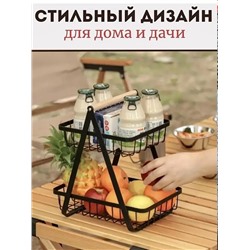 Органайзер для хранения #23341827