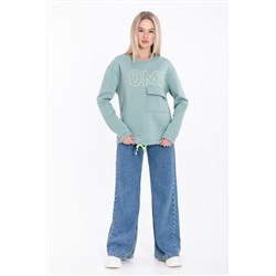 Толстовка М321143Па