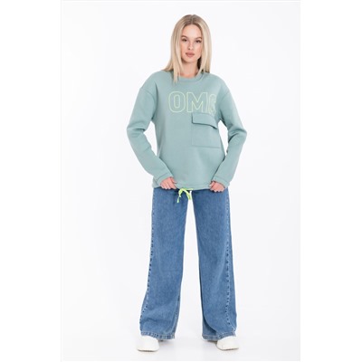 Толстовка М321143Па