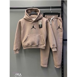 костюм 1847116-1