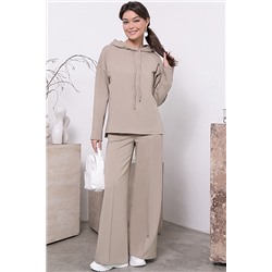 Комплект 6472-2