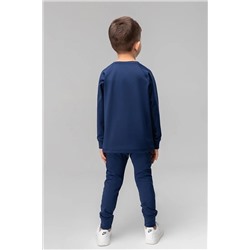 Термокостюм BODO, 1131806