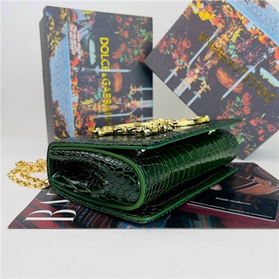 Сумка #23075488