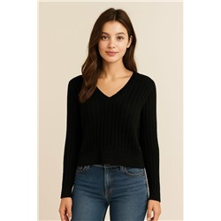 Свитер #23033193