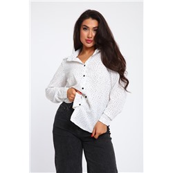 Рубашка 31876 НАТАЛИ, 1076582