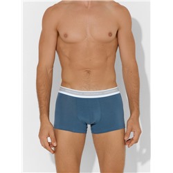 ТРУСЫ МУЖСКИЕ 411124