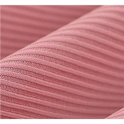 Трусики A17827280