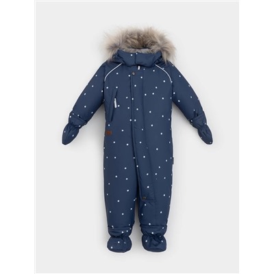 CROCKID Комбинезон ВК 60116/н/20 Ал