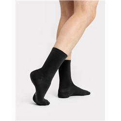 MARK FORMELLE Мужские носки 107K-1663