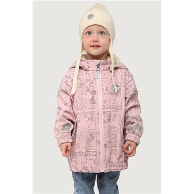 Ветровка NIKASTYLE, 1235221