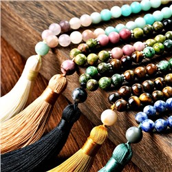 Подвеска арт. 26 8141 (id 289084)