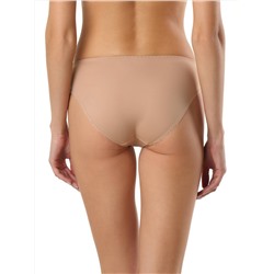 Conte elegant Трусы 19С-0017КСП