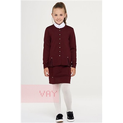 Жакет VAY, 93248