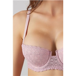 Бюстгальтер MARK FORMELLE, 1193025