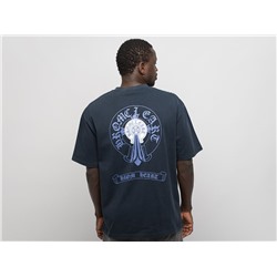 Футболка Chrome Hearts