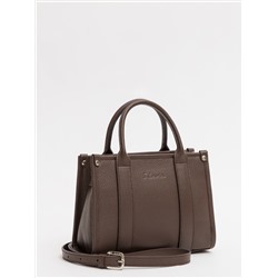 00158 12 02 Сумка женская