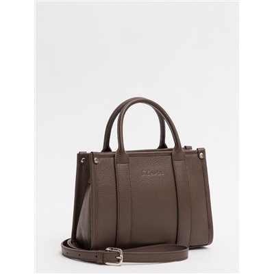 00158 12 02 Сумка женская