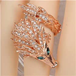 Кольцо арт. 53 0302 (id 287048)