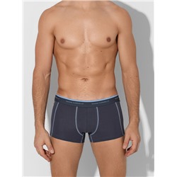 ТРУСЫ МУЖСКИЕ 411225