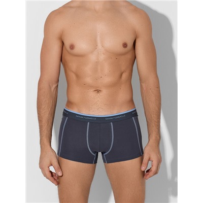 ТРУСЫ МУЖСКИЕ 411225