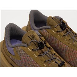 Кроссовки Stone Island x New Balance FuelCell C_1