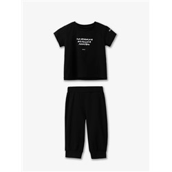 Bodo Костюм 21-136MU 21-136MU