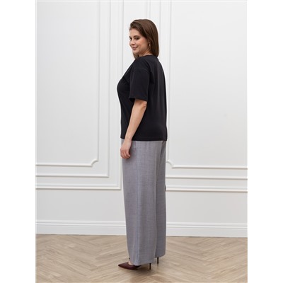 Футболка Искра-1