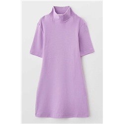 Платье SMENA, 1221239