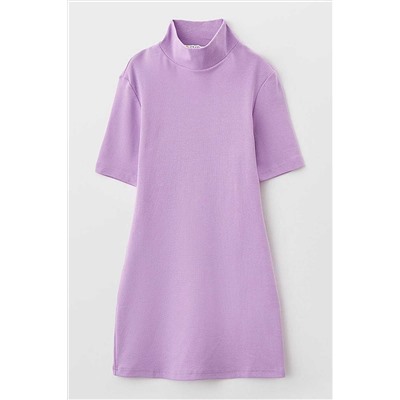 Платье SMENA, 1221239