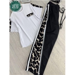 Костюм #22998395