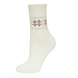 БРЕСТСКИЕ Носки ARCTIC 1406