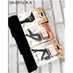 Колготки, бамбук