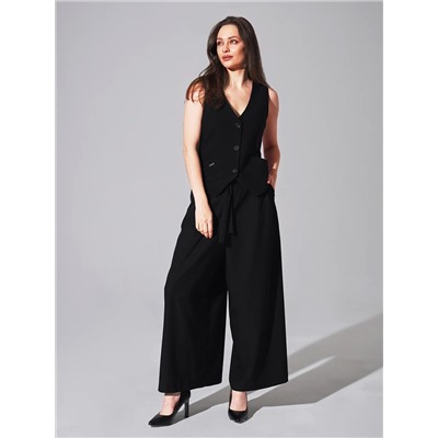 DIMMA Жилет 2433