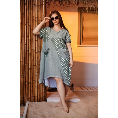 Платье 9202 НАТАЛИ, 893355