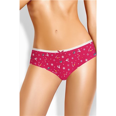 Трусы CLEVER, 1063560