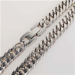 XUPING Браслет арт. 48 0858 (id 285586)