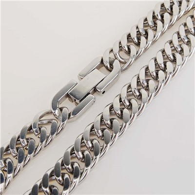 XUPING Браслет арт. 48 0858 (id 285586)