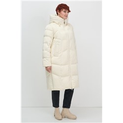 Пальто MTFORCE, 1135213