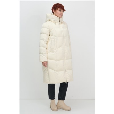 Пальто MTFORCE, 1135213