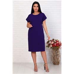 Платье 24647 НАТАЛИ, 885980