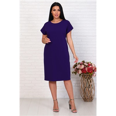 Платье 24647 НАТАЛИ, 885980