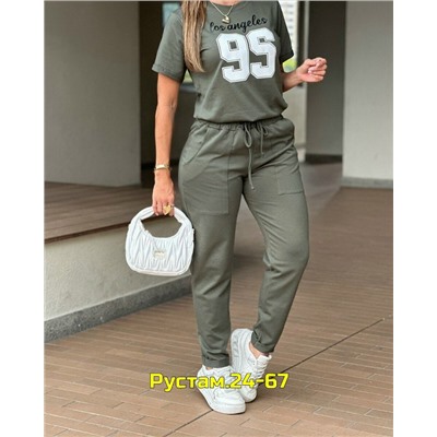 Костюм #23056459