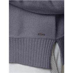 VILATTE Джемпер D39.353