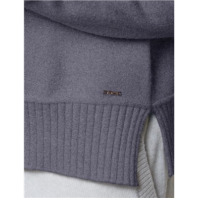 VILATTE Джемпер D39.353