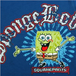 Костюм для мальчика CD3801