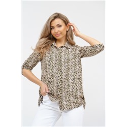 Рубашка 36926