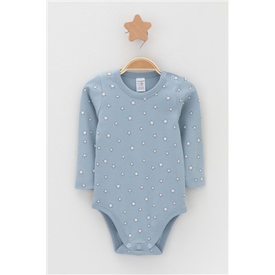 Боди CROCKID, 1238331