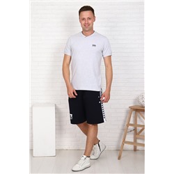 Футболка 16643