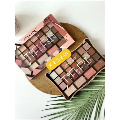 Румяна #23054250