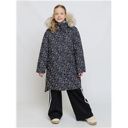 BATIK Пальто 233-26з-2